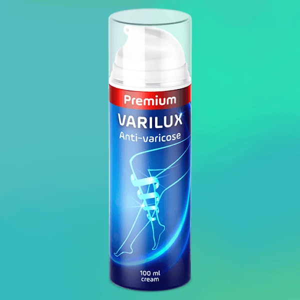 Varilux Premium
