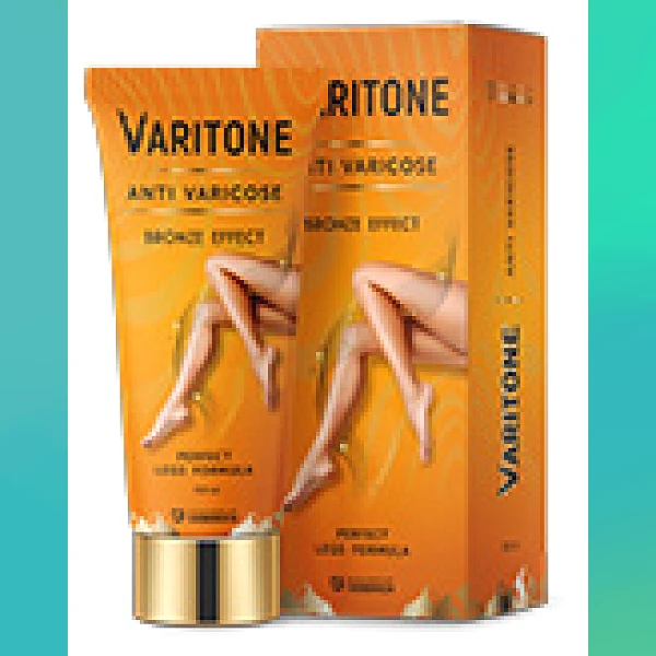 Varitone