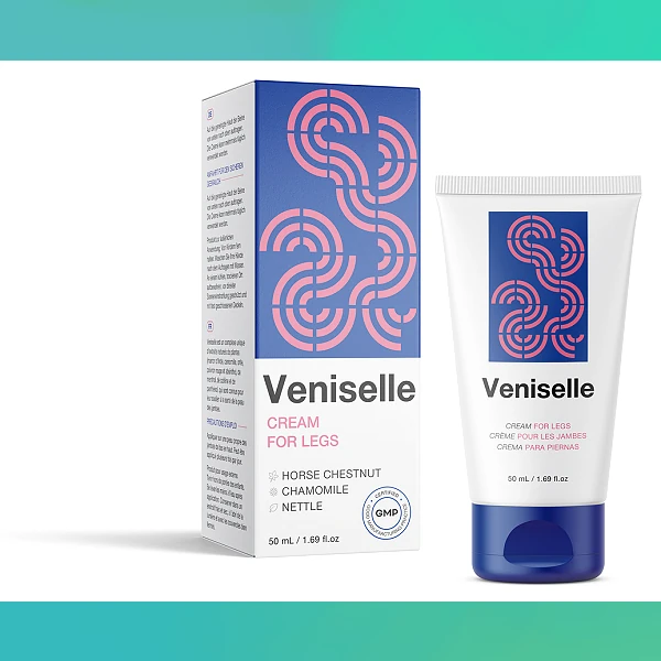 Veniselle