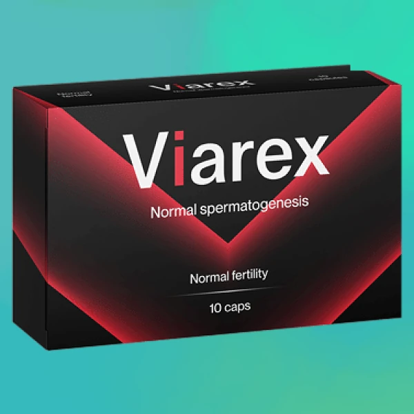 Viarex