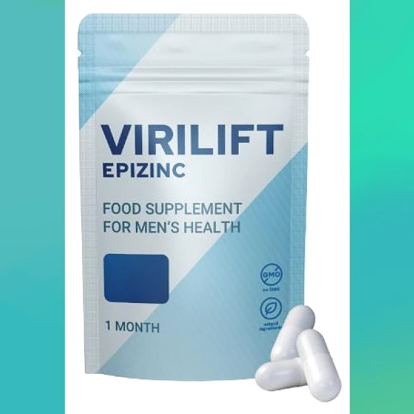 Virilift