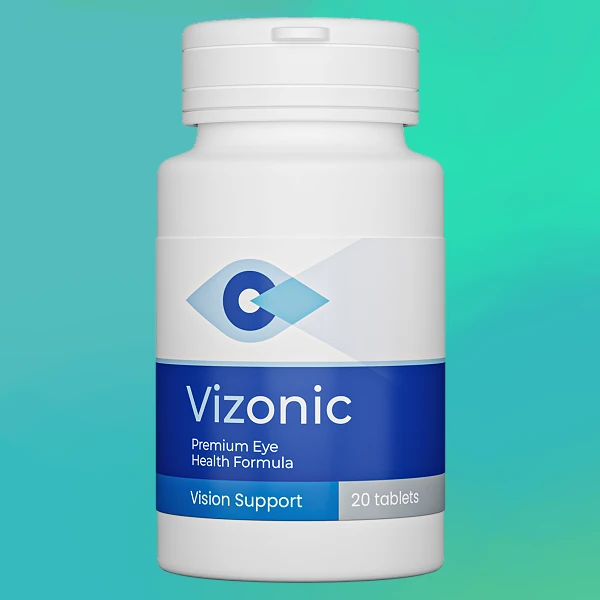 Vizonic